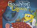 Goodnight_lagoon