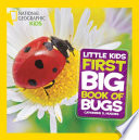 Little_kids_first_big_book_of_bugs