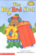 The_big_red_sled