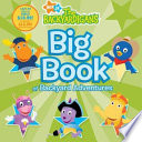 Big_book_of_backyard_adventures