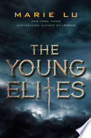 The_Young_Elites____bk__1_Young_Elites_