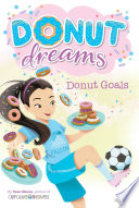 Donut_goals____bk__7_Donut_Dreams_