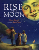 Rise_the_moon