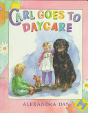 Carl_goes_to_daycare