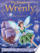 The_false_fairy____bk__11_Kingdom_of_Wrenly_