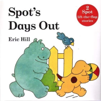 Spot_s_days_out