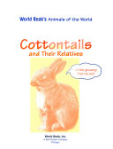 Cottontails_and__their_relatives