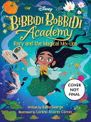 Rory_and_the_magical_mix-ups____bk__1_Bibbidi_Bobbidi_Academy_