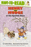 Henry_and_Mudge_in_the_sparkle_days