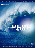 The_blue_planet