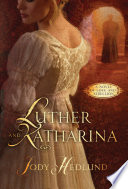 Luther_and_Katharina