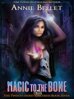Magic_to_the_Bone