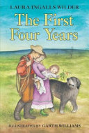The_first_four_years____bk__9_Little_House_