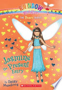 Jasmine_the_present_fairy____bk__7_Rainbow_Magic_Party_Fairies_