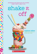 Shake_it_off____Wish_