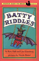 Batty_riddles