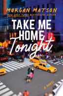 Take_me_home_tonight