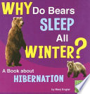 Why_do_bears_sleep_all_winter_