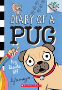 Pug_blasts_off____bk__1_Diary_of_a_Pug_