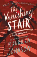 The_vanishing_stair____bk__2_Truly_Devious_