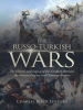 The_Russo-Turkish_Wars