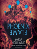 Phoenix_Flame