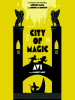 City_of_Magic