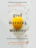 Good_Morning__Monster
