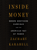 Inside_Money