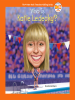 Who_Is_Katie_Ledecky_