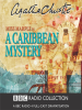 A_Caribbean_Mystery