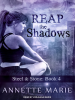 Reap_the_Shadows