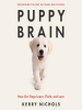 Puppy_Brain
