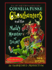 Ghosthunters_and_the_Muddy_Monster_of_Doom