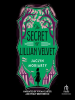 The_Secret_of_Lillian_Velvet