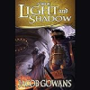 A_tale_of_light_and_shadow____bk__1_Tale_of_Light_and_Shadow_