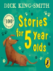 Dick_King_Smith_s_Stories_for_5_year_olds