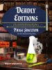 Deadly_Editions