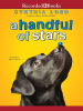A_Handful_of_Stars