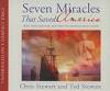 Seven_Miracles_That_Saved_America