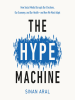 The_Hype_Machine