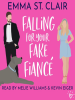 Falling_for_Your_Fake_Fianc__
