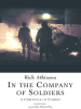 In_the_Company_of_Soldiers