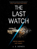 The_Last_Watch
