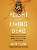 Plight_of_the_Living_Dead