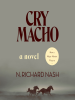 Cry_Macho