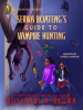Serwa_Boateng_s_Guide_to_Vampire_Hunting