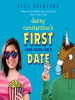 Danny_Constantino_s_First__and_Maybe_Last___Date