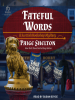 Fateful_Words