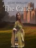 The_Caller